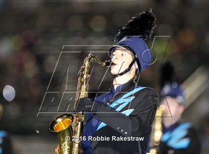 Thumbnail 2 in Wylie East @ Poteet photogallery.