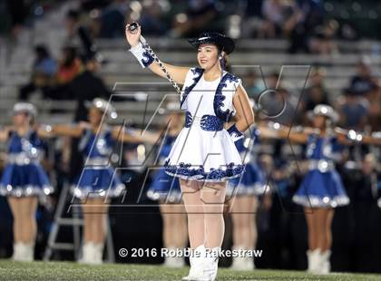 Thumbnail 2 in Wylie East @ Poteet photogallery.