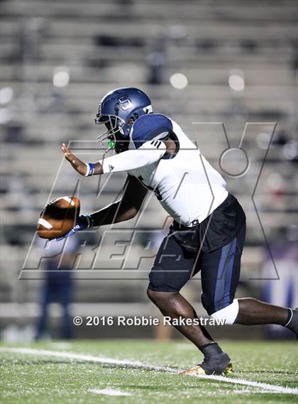 Thumbnail 3 in Wylie East @ Poteet photogallery.