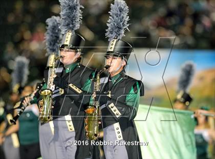 Thumbnail 2 in Wylie East @ Poteet photogallery.