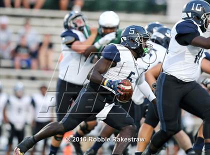 Thumbnail 2 in Wylie East @ Poteet photogallery.