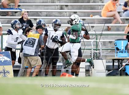 Thumbnail 1 in Wylie East @ Poteet photogallery.