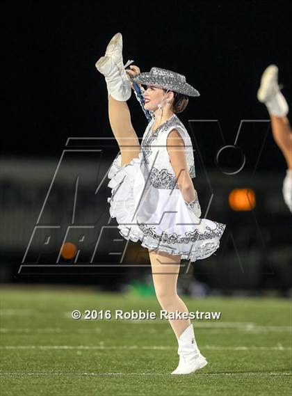Thumbnail 1 in Wylie East @ Poteet photogallery.