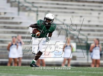 Thumbnail 3 in Wylie East @ Poteet photogallery.
