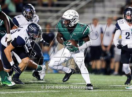 Thumbnail 2 in Wylie East @ Poteet photogallery.