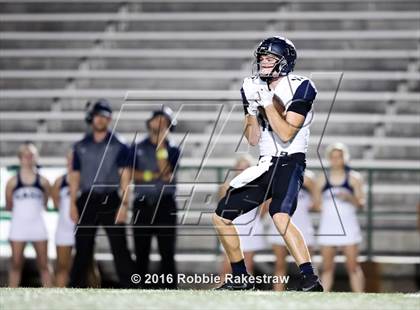 Thumbnail 1 in Wylie East @ Poteet photogallery.