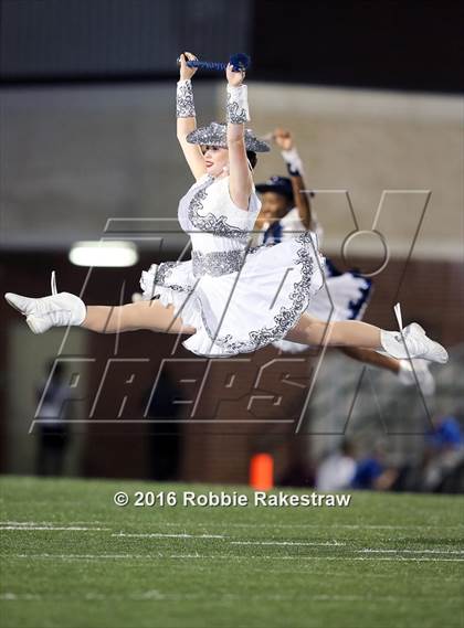 Thumbnail 3 in Wylie East @ Poteet photogallery.