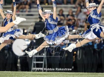 Thumbnail 2 in Wylie East @ Poteet photogallery.