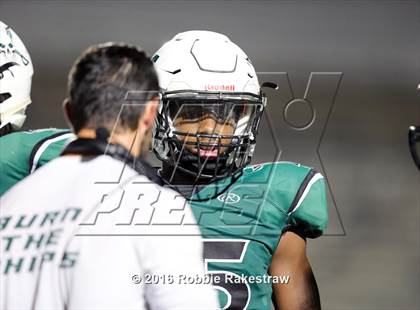 Thumbnail 1 in Wylie East @ Poteet photogallery.