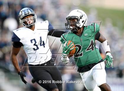 Thumbnail 3 in Wylie East @ Poteet photogallery.