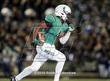 Thumbnail 1 in Wylie East @ Poteet photogallery.