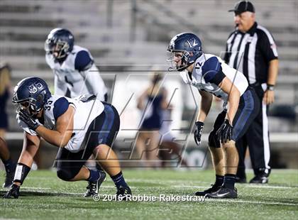 Thumbnail 2 in Wylie East @ Poteet photogallery.