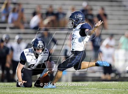 Thumbnail 1 in Wylie East @ Poteet photogallery.