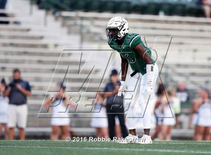 Thumbnail 2 in Wylie East @ Poteet photogallery.