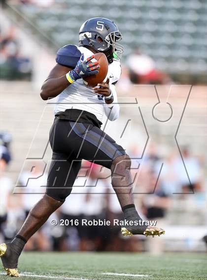 Thumbnail 3 in Wylie East @ Poteet photogallery.