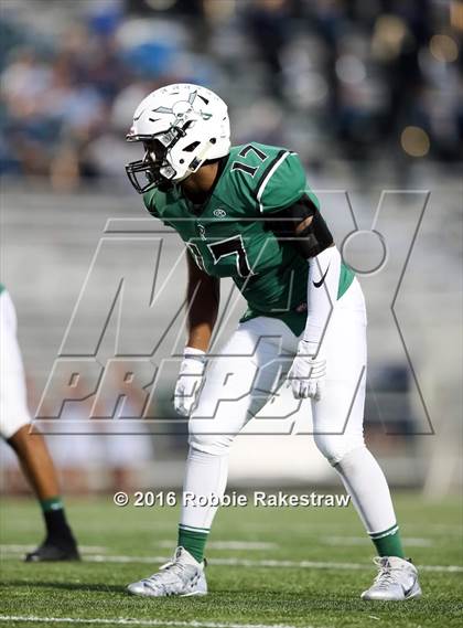 Thumbnail 1 in Wylie East @ Poteet photogallery.