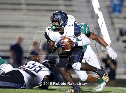 Thumbnail 3 in Wylie East @ Poteet photogallery.