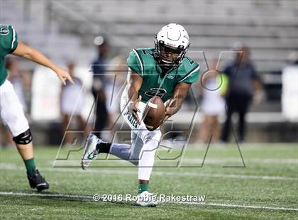 Thumbnail 2 in Wylie East @ Poteet photogallery.
