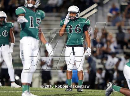 Thumbnail 3 in Wylie East @ Poteet photogallery.