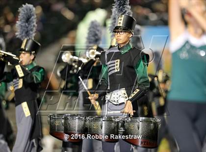 Thumbnail 1 in Wylie East @ Poteet photogallery.
