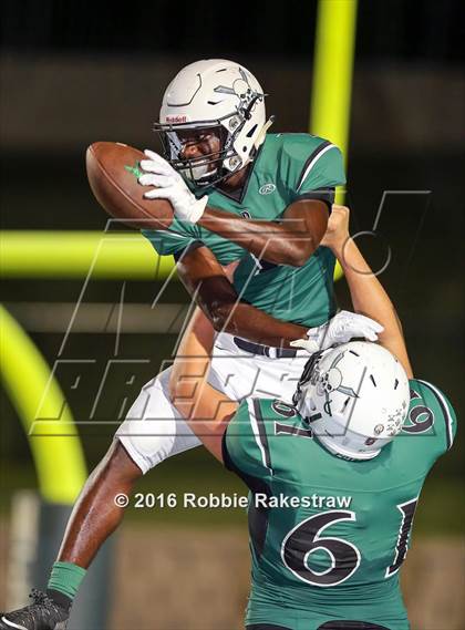 Thumbnail 1 in Wylie East @ Poteet photogallery.