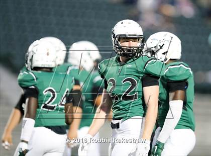 Thumbnail 3 in Wylie East @ Poteet photogallery.