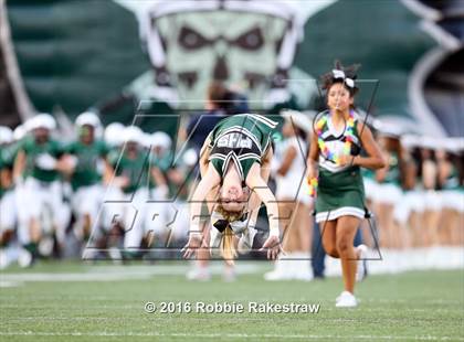 Thumbnail 1 in Wylie East @ Poteet photogallery.