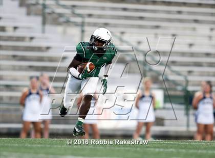 Thumbnail 2 in Wylie East @ Poteet photogallery.