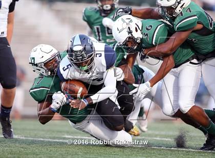 Thumbnail 3 in Wylie East @ Poteet photogallery.