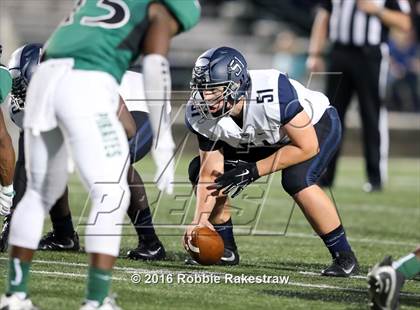 Thumbnail 3 in Wylie East @ Poteet photogallery.
