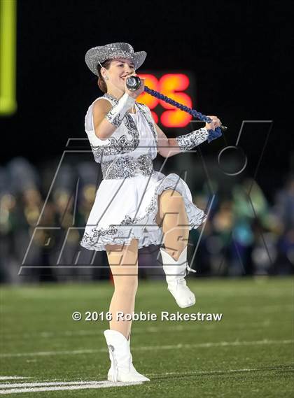Thumbnail 3 in Wylie East @ Poteet photogallery.