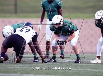 Thumbnail 2 in Wylie East @ Poteet photogallery.