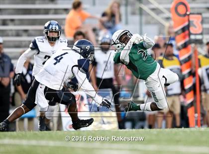 Thumbnail 3 in Wylie East @ Poteet photogallery.