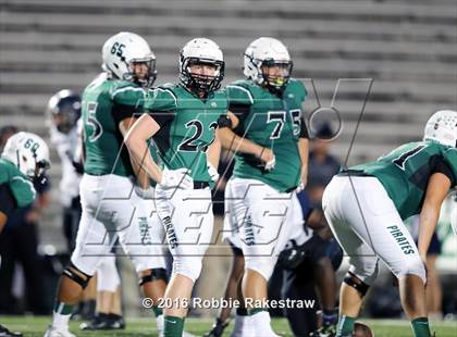 Thumbnail 3 in Wylie East @ Poteet photogallery.