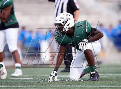 Thumbnail 2 in Wylie East @ Poteet photogallery.