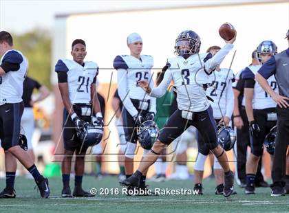 Thumbnail 3 in Wylie East @ Poteet photogallery.