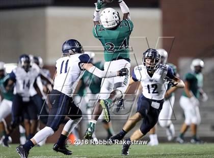 Thumbnail 1 in Wylie East @ Poteet photogallery.