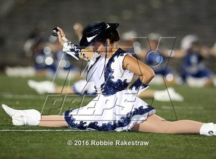 Thumbnail 2 in Wylie East @ Poteet photogallery.