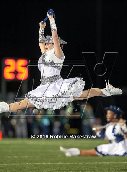 Thumbnail 1 in Wylie East @ Poteet photogallery.