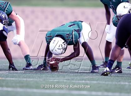 Thumbnail 3 in Wylie East @ Poteet photogallery.
