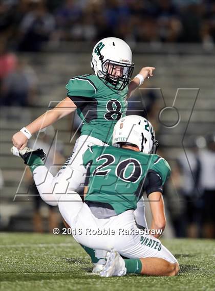 Thumbnail 1 in Wylie East @ Poteet photogallery.