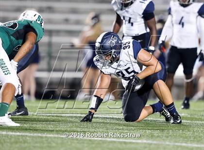 Thumbnail 1 in Wylie East @ Poteet photogallery.