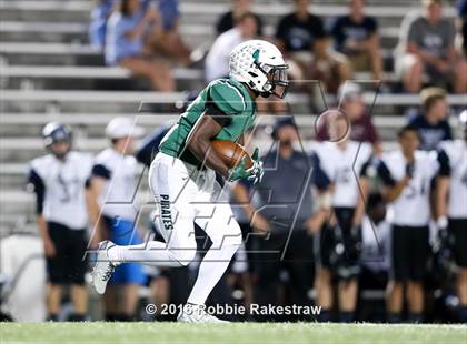 Thumbnail 2 in Wylie East @ Poteet photogallery.