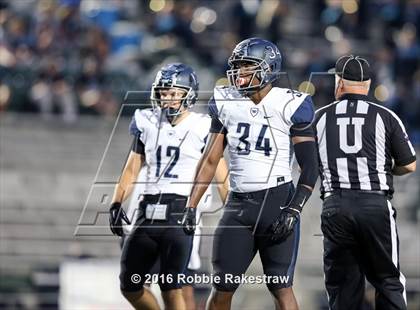 Thumbnail 2 in Wylie East @ Poteet photogallery.