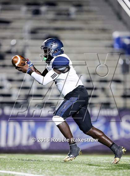 Thumbnail 1 in Wylie East @ Poteet photogallery.