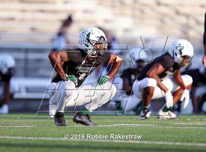 Thumbnail 2 in Wylie East @ Poteet photogallery.