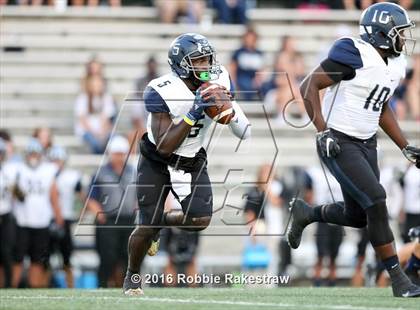 Thumbnail 1 in Wylie East @ Poteet photogallery.