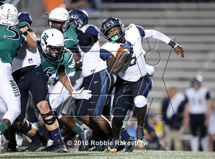 Thumbnail 2 in Wylie East @ Poteet photogallery.