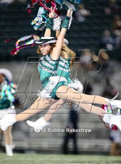 Thumbnail 3 in Wylie East @ Poteet photogallery.
