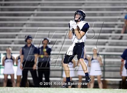 Thumbnail 3 in Wylie East @ Poteet photogallery.